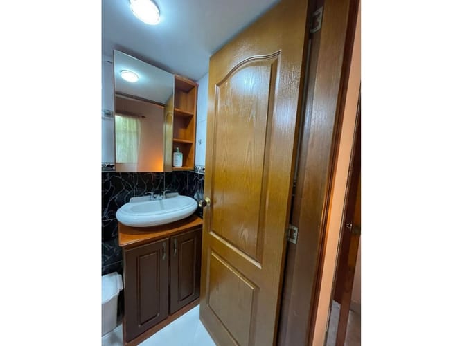 Apartamento de 3 alcobas en venta en Maria Auxiliadora, Envigado, 62 m² · foto 19 de 19