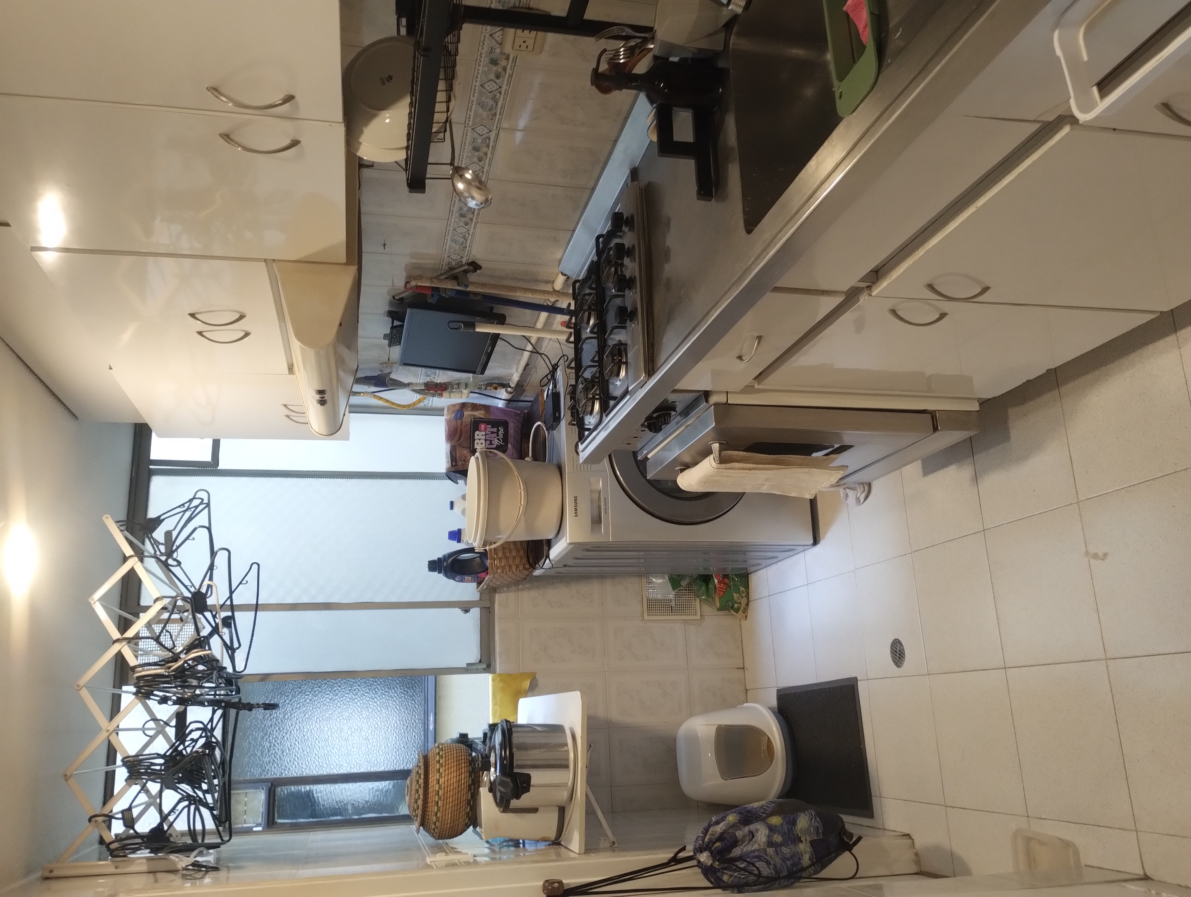 Apartamento en venta en Alhambra, Bogotá · foto 20 de 20
