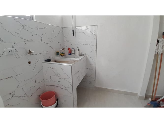 Apartamento de 3 alcobas en venta en Las Granjas, Neiva, 82 m² · foto 11 de 12
