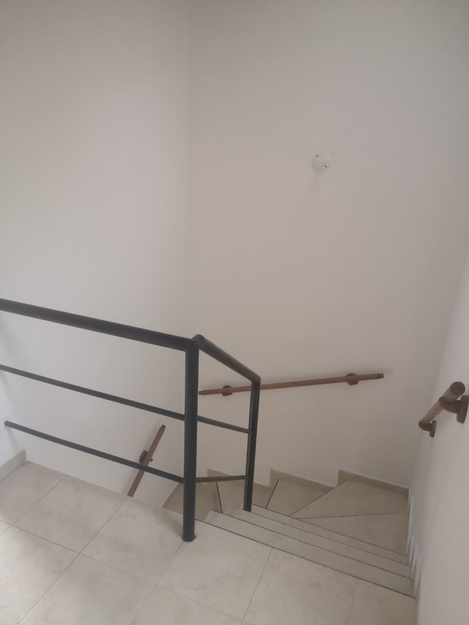 Casa en venta en Los Rosales, Manizales · foto 12 de 13