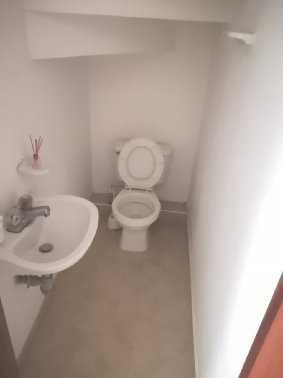 Casa en venta en Los Rosales, Manizales · foto 3 de 13