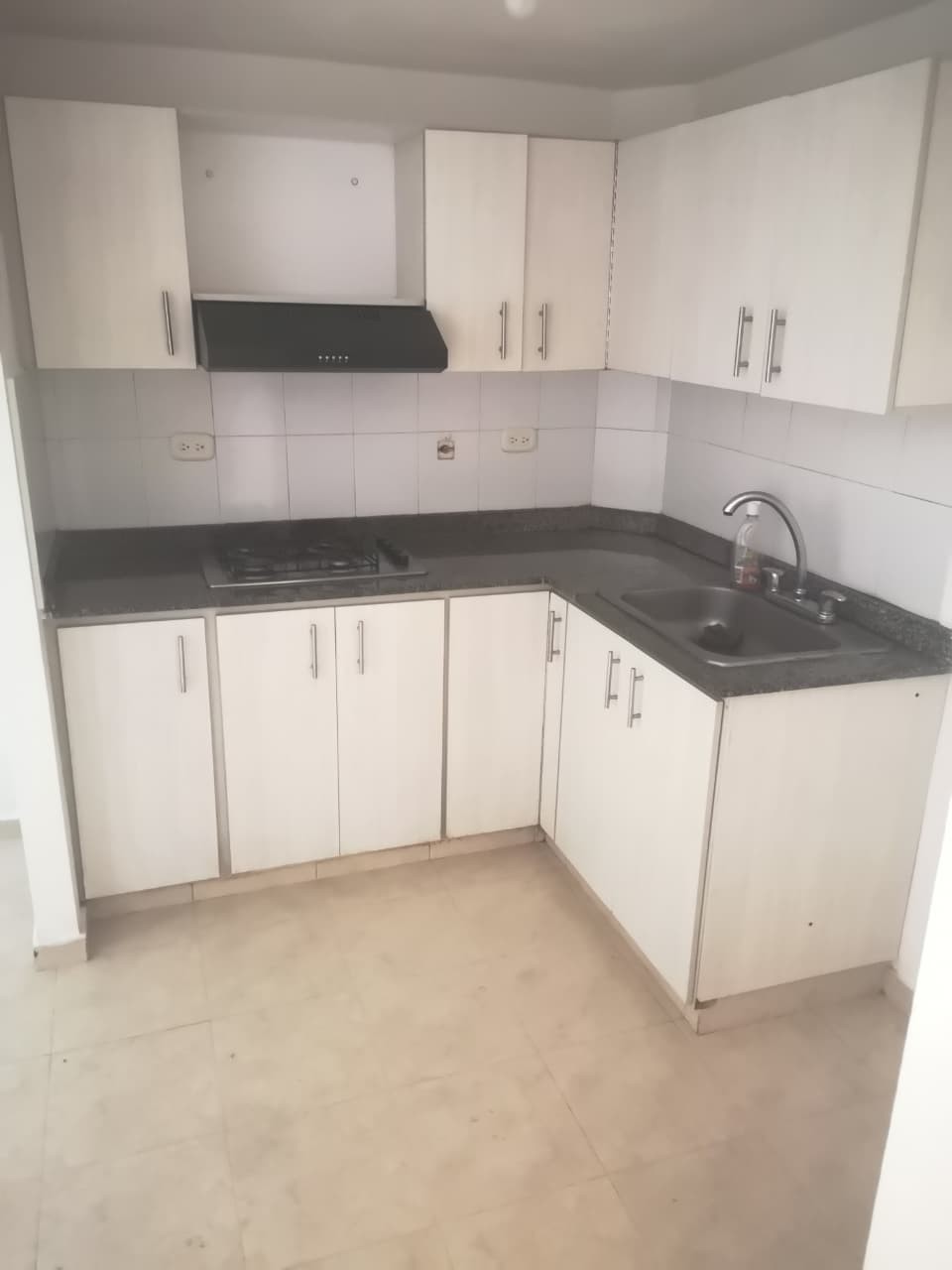 Casa en venta en Los Rosales, Manizales · foto 4 de 13