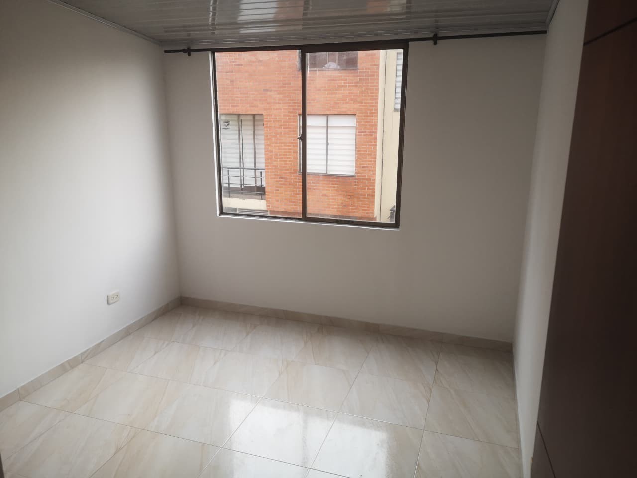 Casa en venta en Los Rosales, Manizales · foto 11 de 13