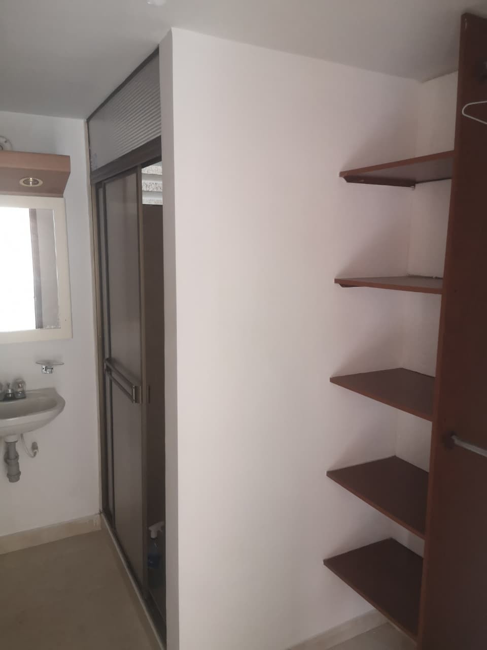 Casa en venta en Los Rosales, Manizales · foto 6 de 13