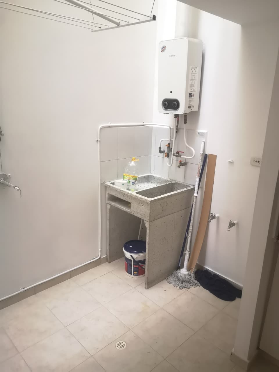 Casa en venta en Los Rosales, Manizales · foto 5 de 13