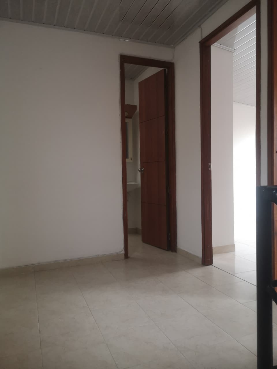 Casa en venta en Los Rosales, Manizales · foto 13 de 13