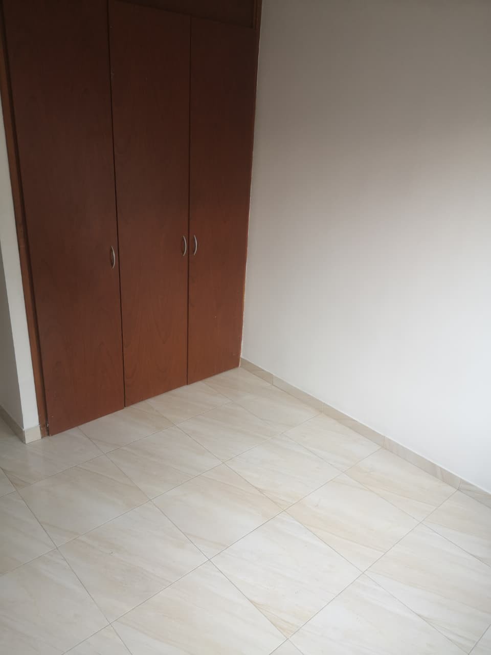 Casa en venta en Los Rosales, Manizales · foto 10 de 13