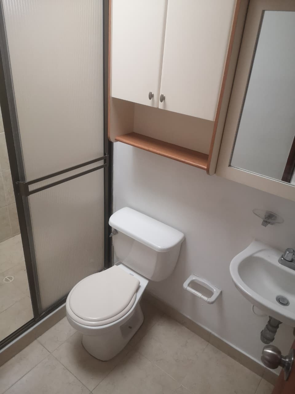 Casa en venta en Los Rosales, Manizales · foto 9 de 13