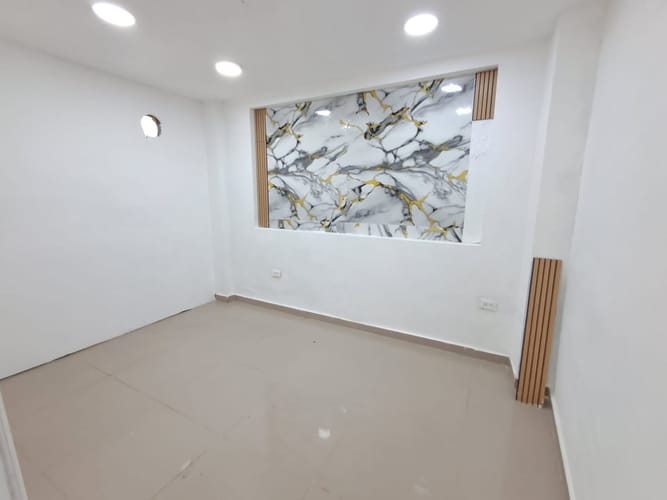 Local en arriendo en Campo Alegre, Barranquilla, 60 m² · foto 9 de 10
