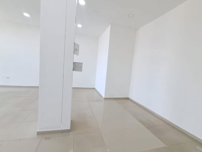 Local en arriendo en Altos Del Prado, Barranquilla, 68 m² · foto 3 de 14
