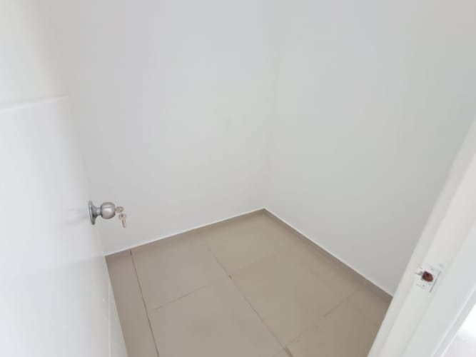 Local en arriendo en Altos Del Prado, Barranquilla, 68 m² · foto 7 de 14
