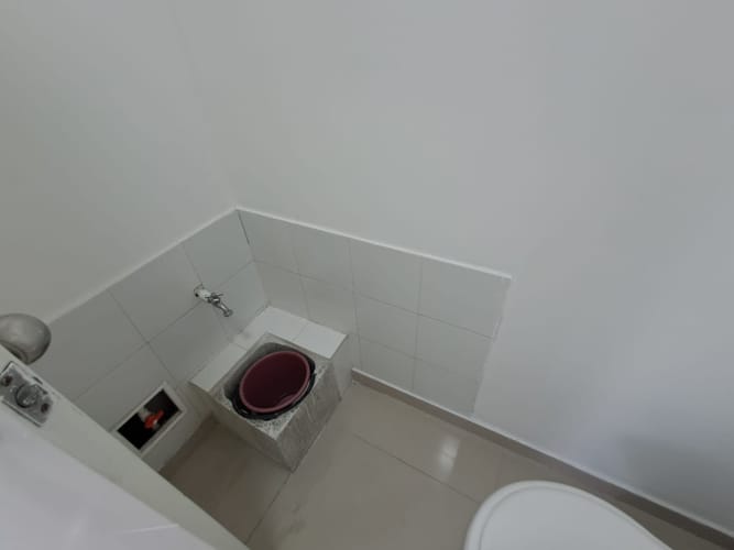 Local en arriendo en Altos Del Prado, Barranquilla, 68 m² · foto 14 de 14