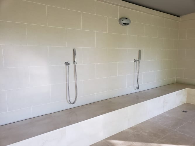 Apartamento de 2 alcobas en venta en Cartagena, 71 m² · foto 19 de 24