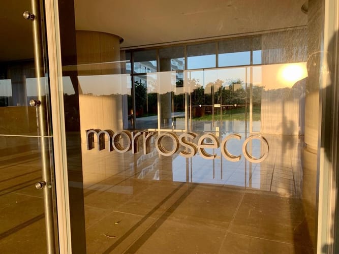Apartamento de 2 alcobas en venta en Cartagena, 71 m² · foto 16 de 24