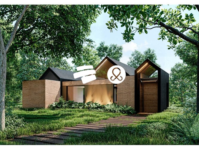 Lote en venta en Lejos Del Nido, El Retiro, 2378 m² · foto 9 de 13