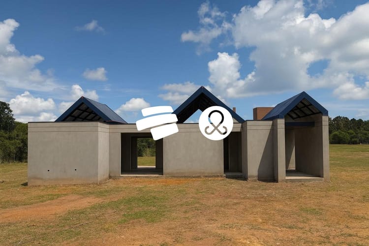 Lote en venta en Lejos Del Nido, El Retiro, 2378 m² · foto 11 de 13