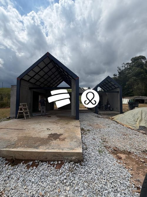 Lote en venta en Lejos Del Nido, El Retiro, 2378 m² · foto 12 de 13