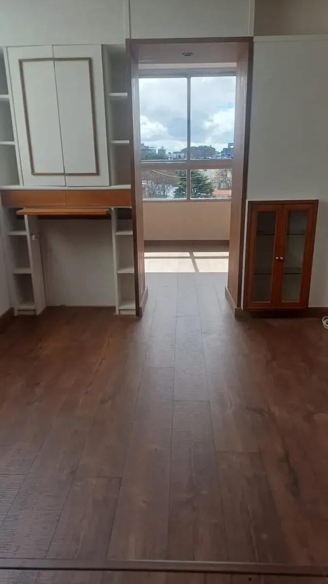 Alquiler de apartamento de 1 dormitorio en malvin · Foto 3
