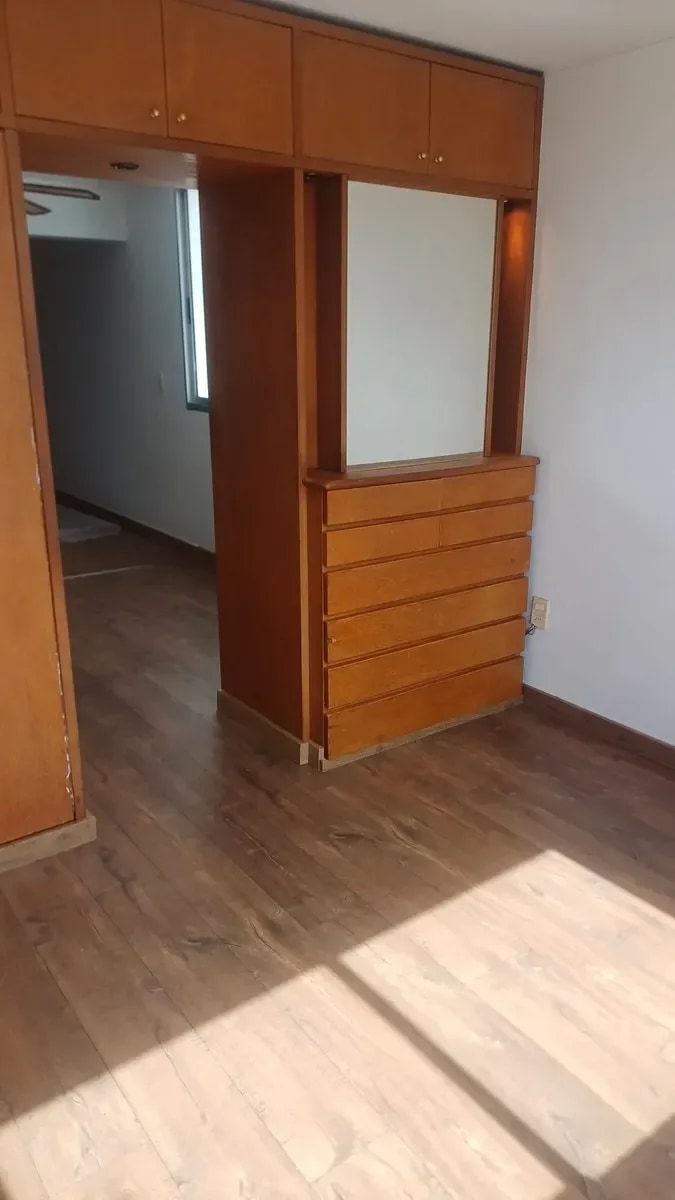 Alquiler de apartamento de 1 dormitorio en malvin · Foto 7