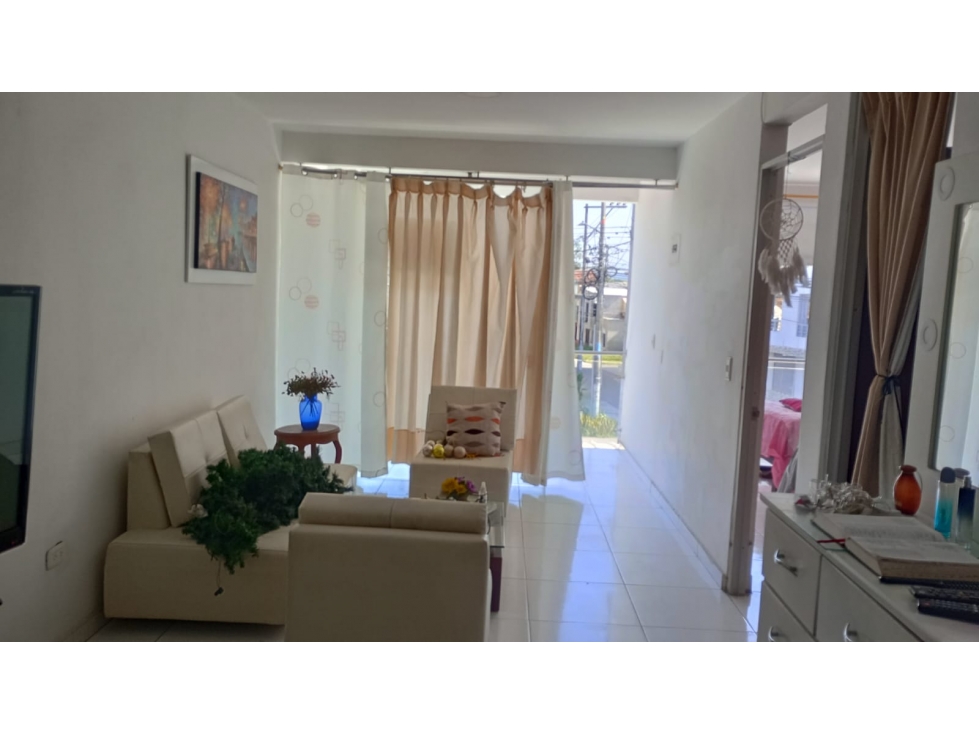 Casa en venta en Ub Chiminangos, Cartagena · foto 4 de 15