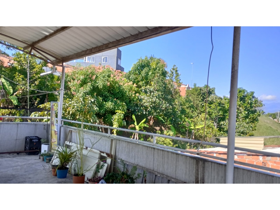 Casa en venta en Ub Chiminangos, Cartagena · foto 6 de 15