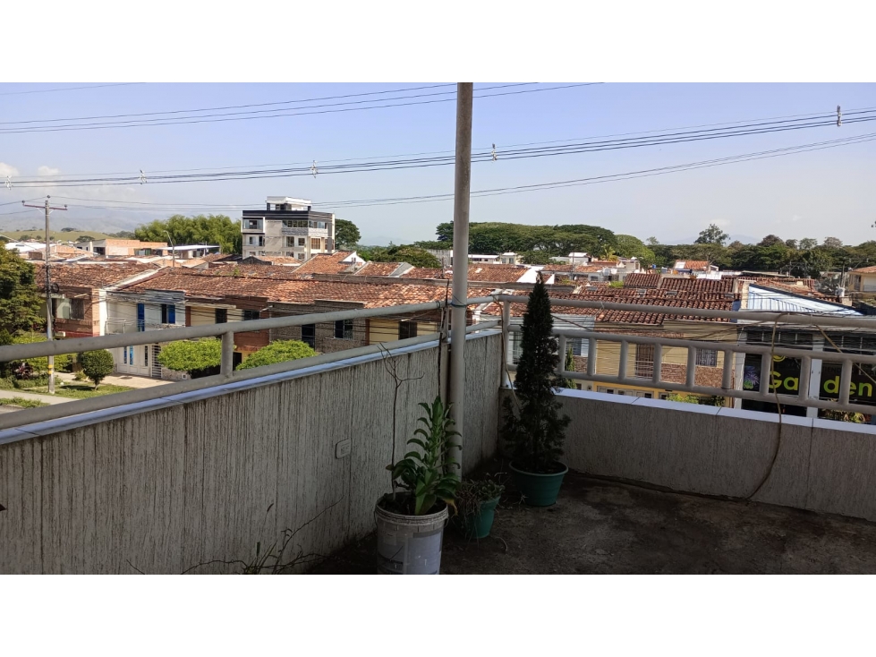 Casa en venta en Ub Chiminangos, Cartagena · foto 9 de 15
