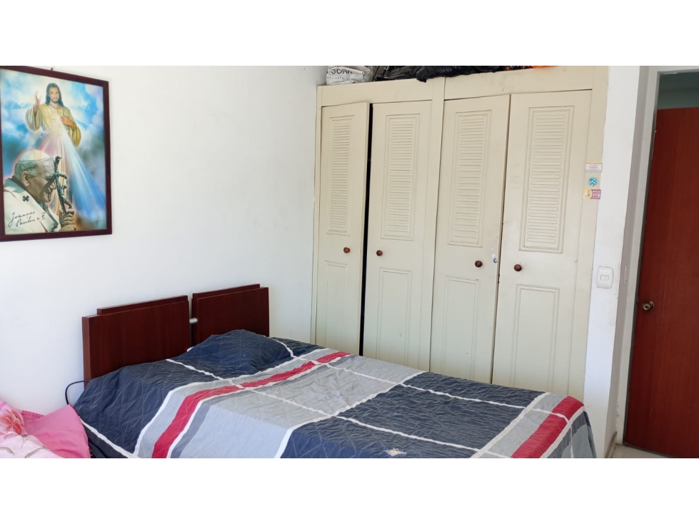 Casa en venta en Ub Chiminangos, Cartagena · foto 11 de 15