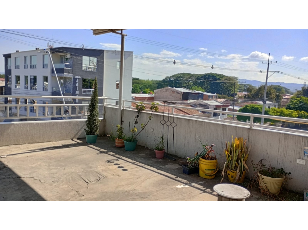 Casa en venta en Ub Chiminangos, Cartagena · foto 12 de 15