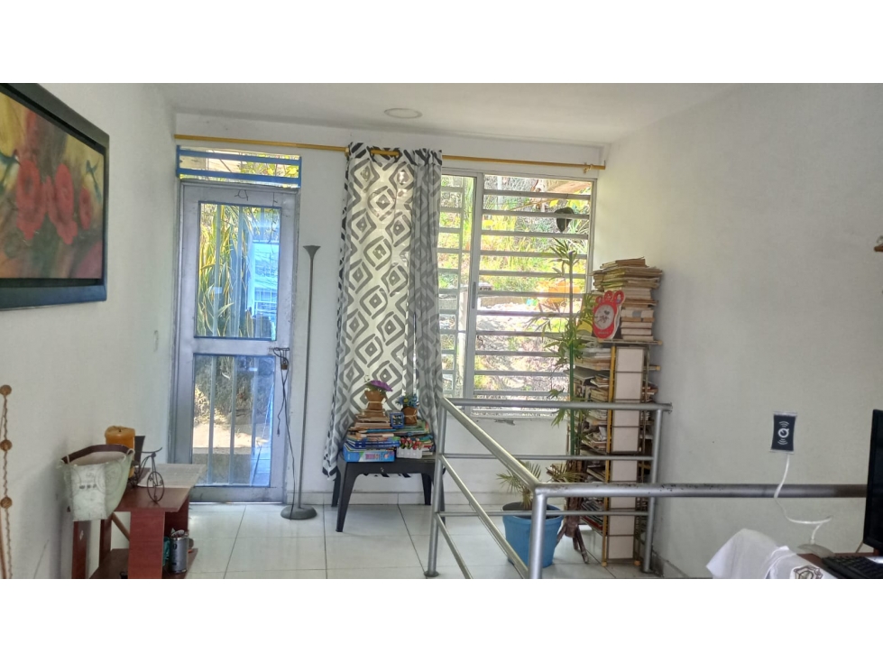 Casa en venta en Ub Chiminangos, Cartagena · foto 13 de 15