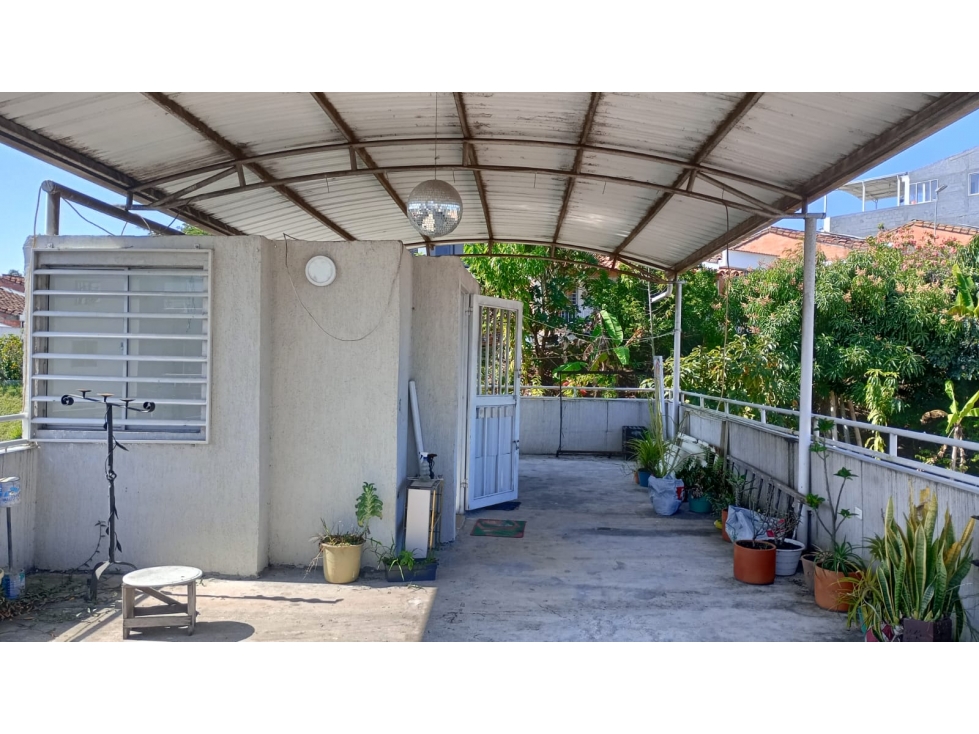 Casa en venta en Ub Chiminangos, Cartagena · foto 15 de 15