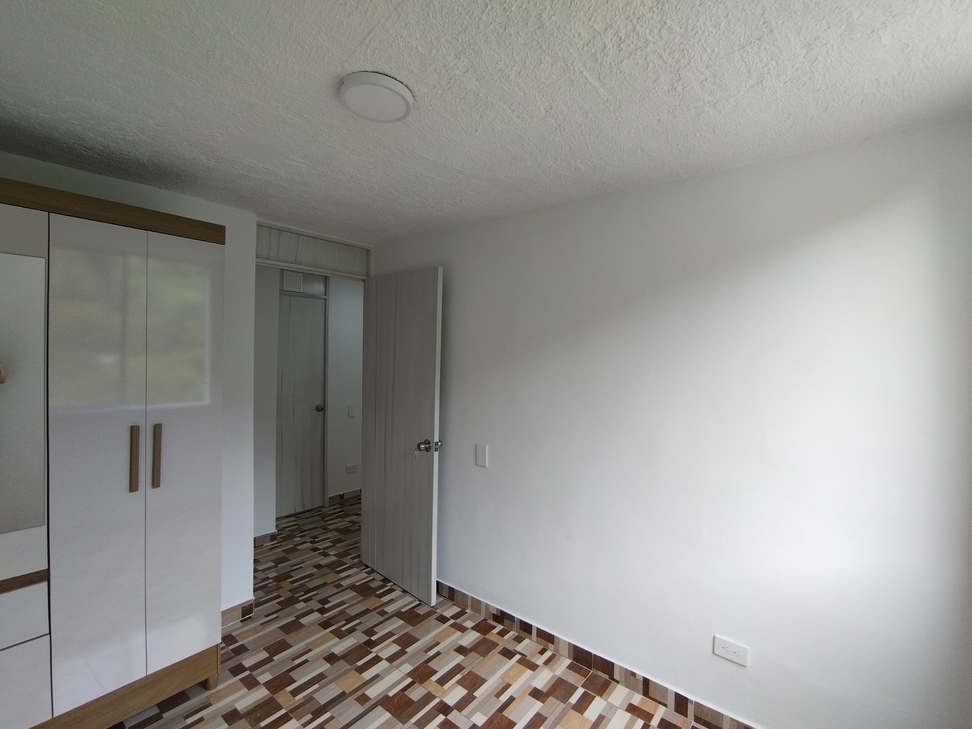 Apartamento en venta en Robledo, Medellín · foto 6 de 20