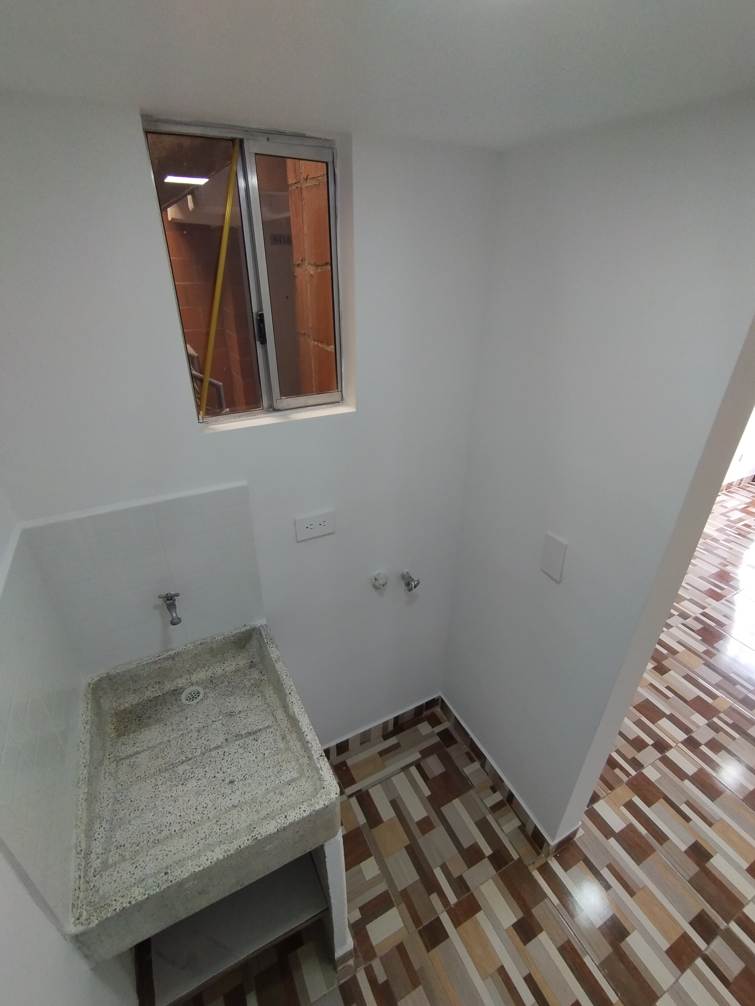 Apartamento en venta en Robledo, Medellín · foto 8 de 20