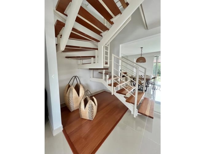 Casa de 4 alcobas en venta en Alfaguara, Jamundí, 230 m² · foto 8 de 12