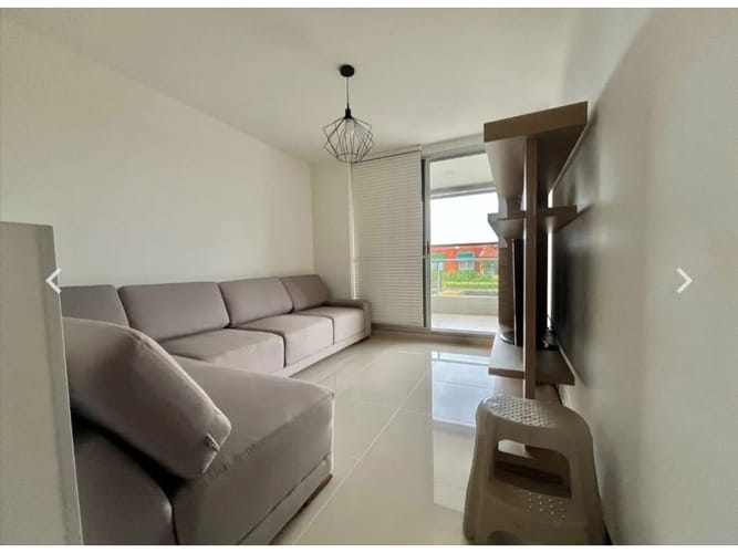 Casa de 4 alcobas en venta en Alfaguara, Jamundí, 230 m² · foto 9 de 12