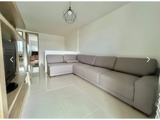 Casa de 4 alcobas en venta en Alfaguara, Jamundí, 230 m² · foto 10 de 12