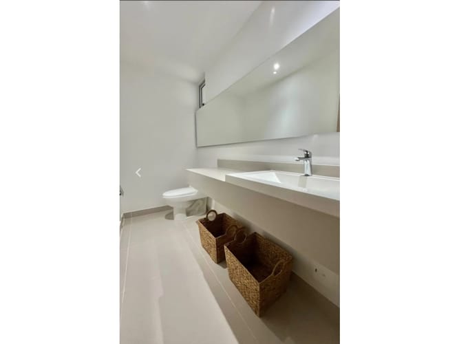 Casa de 4 alcobas en venta en Alfaguara, Jamundí, 230 m² · foto 11 de 12