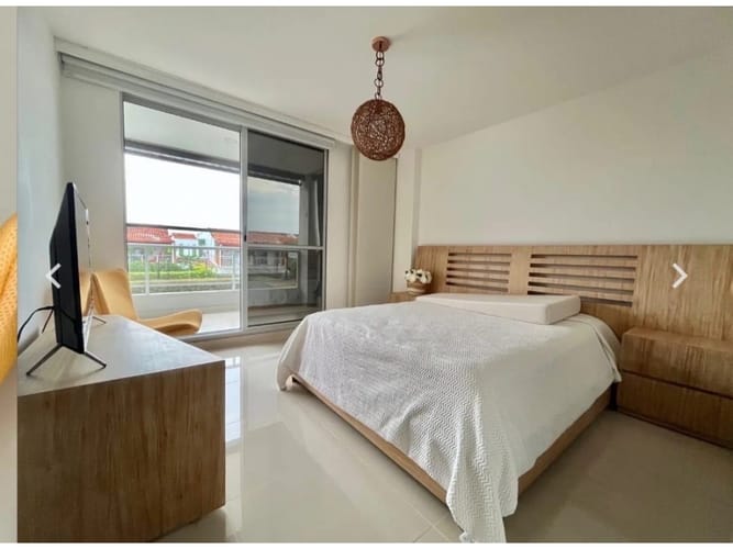 Casa de 4 alcobas en venta en Alfaguara, Jamundí, 230 m² · foto 12 de 12