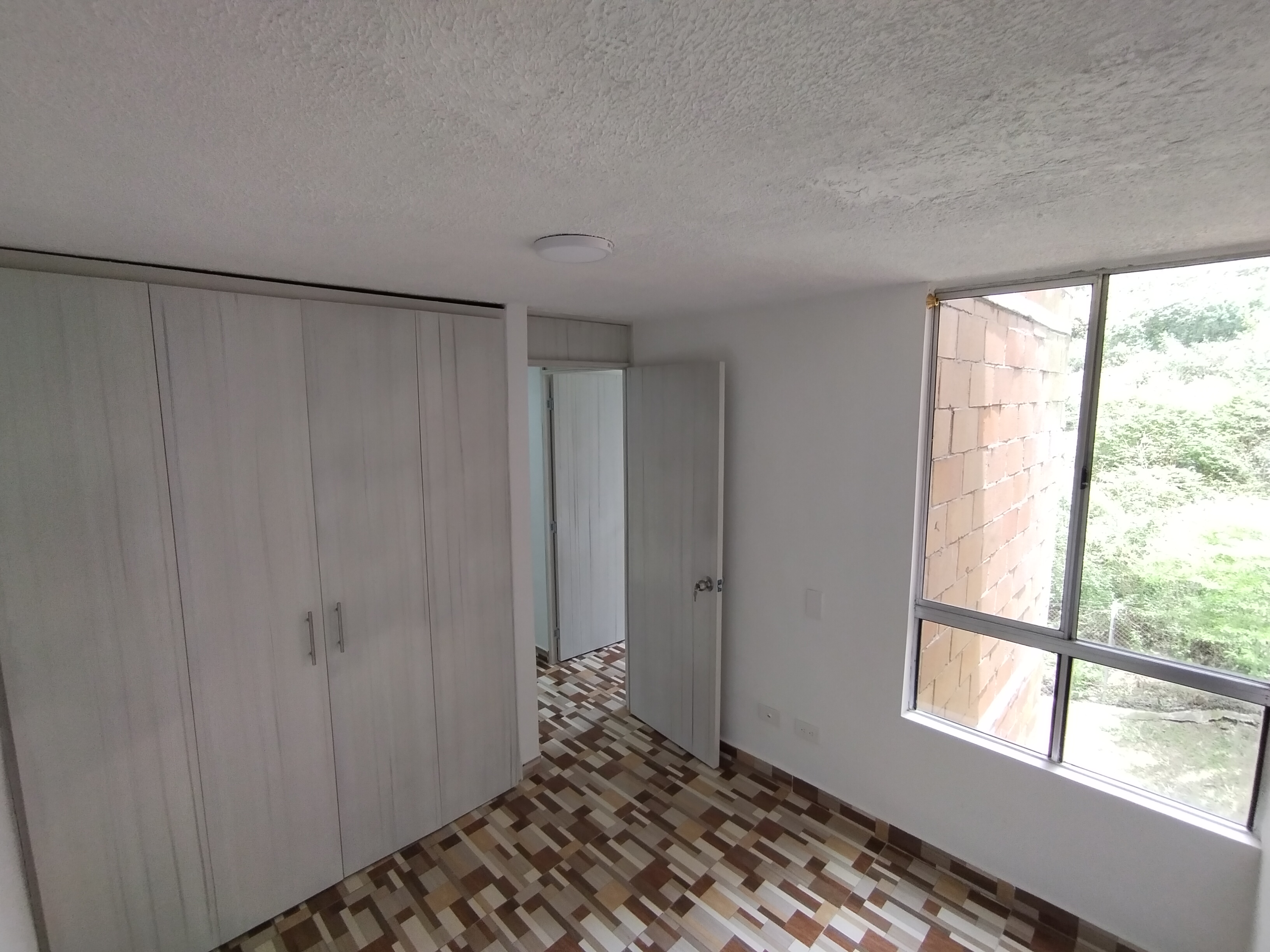 Apartamento en venta en Robledo, Medellín · foto 11 de 20
