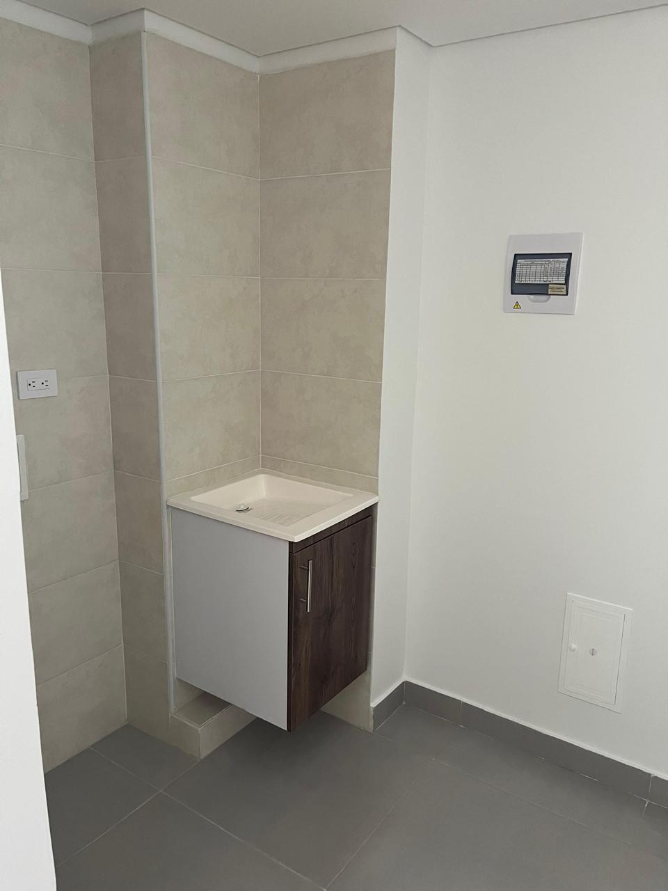 Apartamento en venta en San Victorino, Bogotá · foto 3 de 13