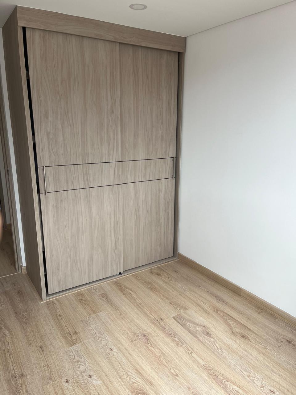 Apartamento en venta en San Victorino, Bogotá · foto 11 de 13