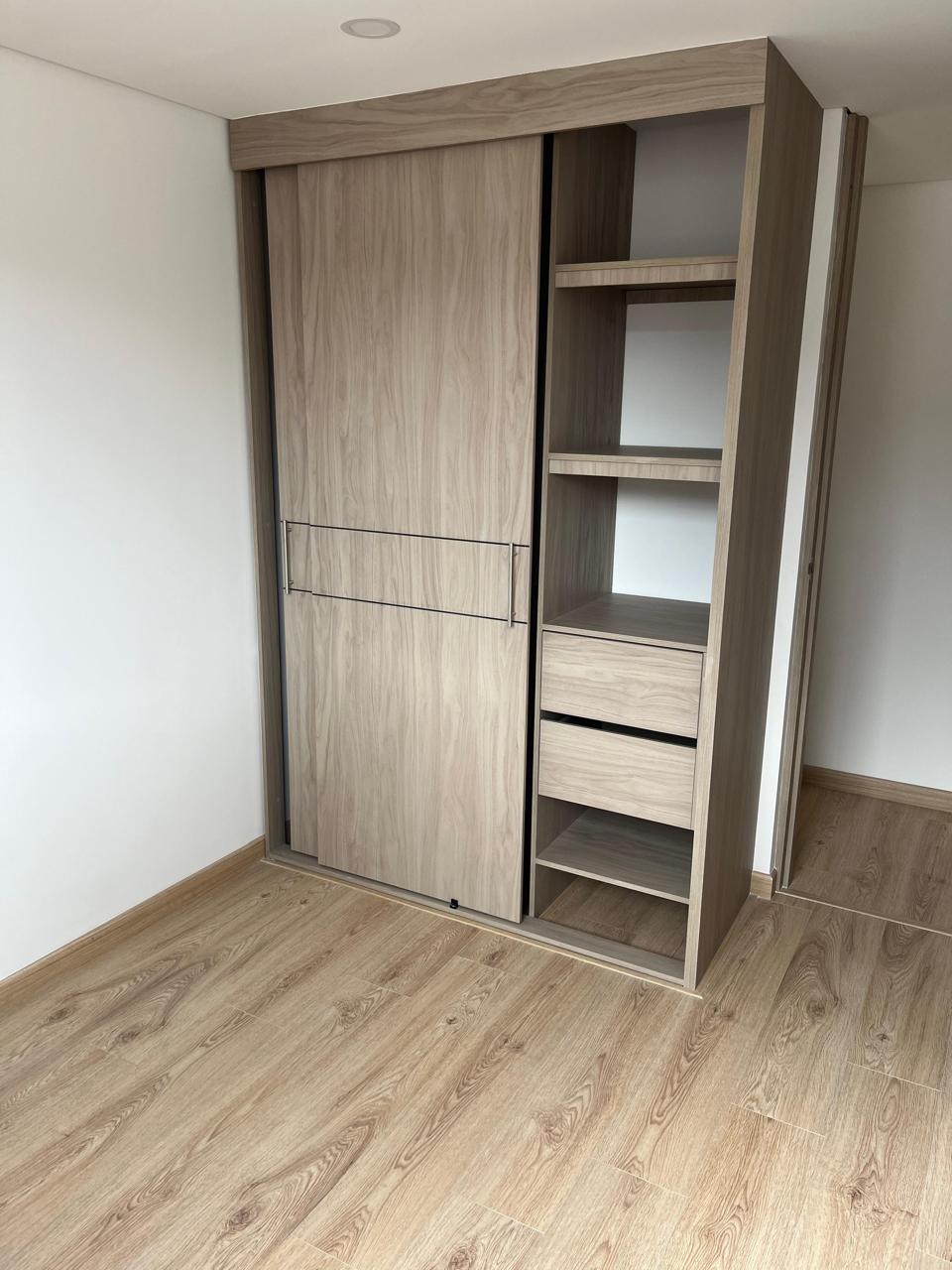Apartamento en venta en San Victorino, Bogotá · foto 12 de 13
