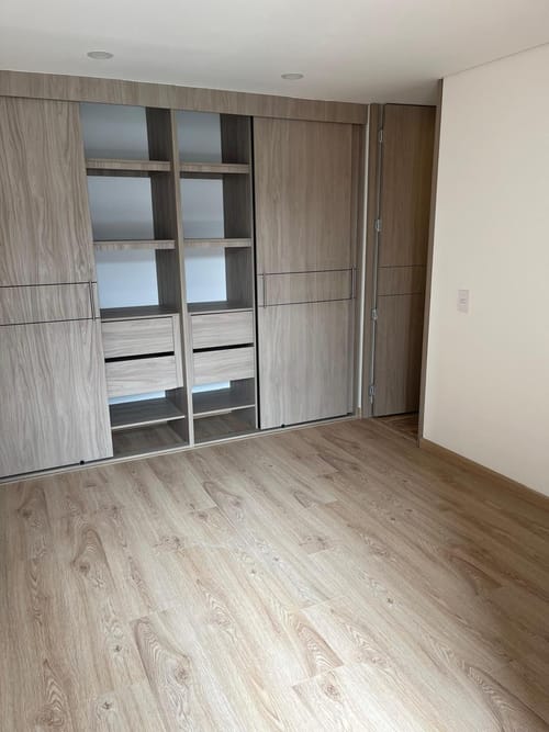 Apartamento de 3 alcobas en arriendo en San Victorino, Bogotá, 66 m² · foto 13 de 13