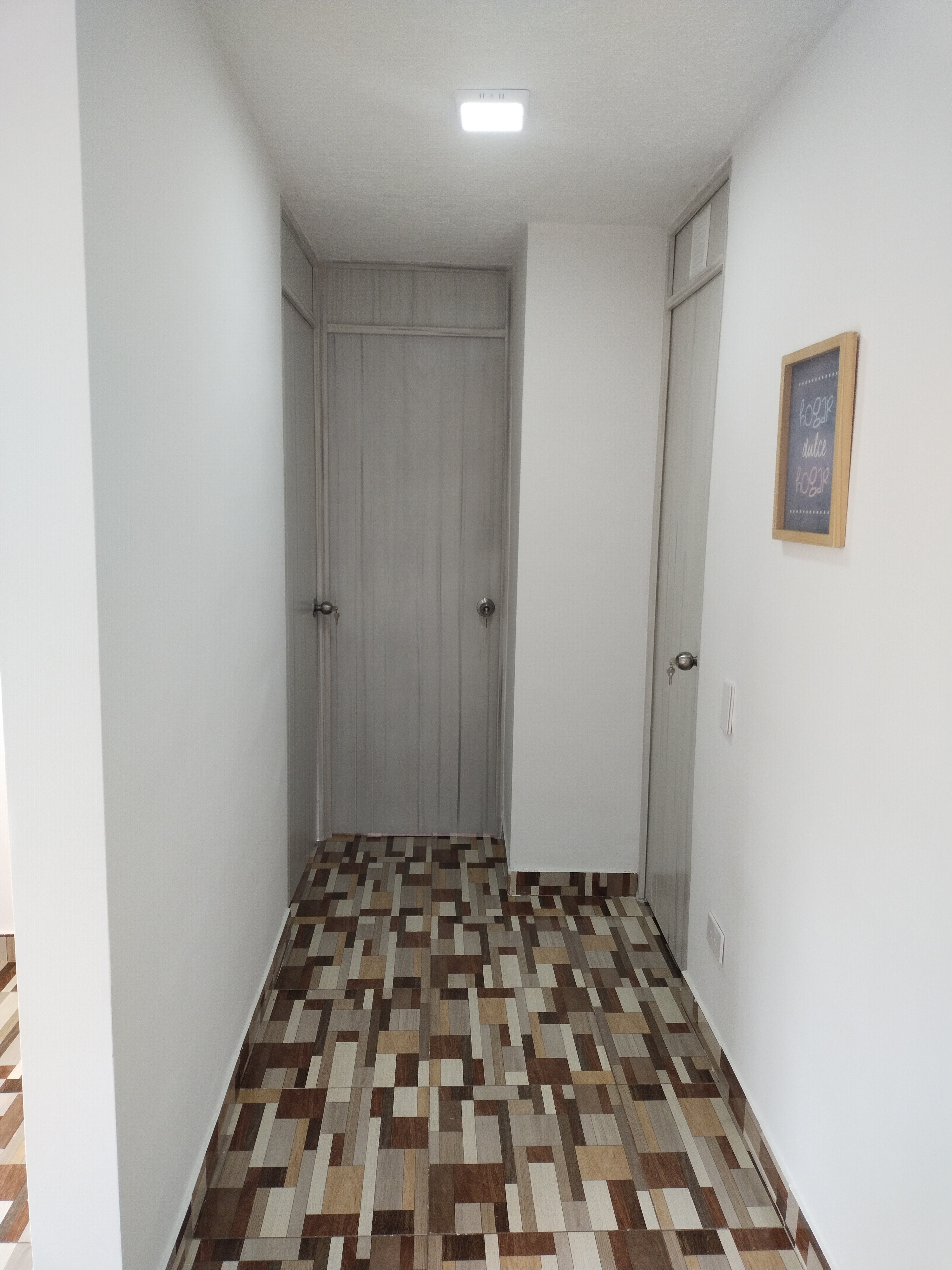 Apartamento en venta en Robledo, Medellín · foto 18 de 20