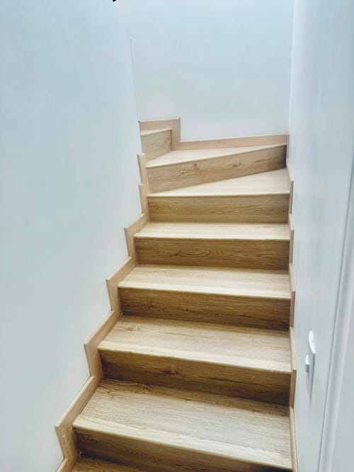 Casa de 3 alcobas en arriendo en Villa Barichara, Chía, 150 m² · foto 2 de 24