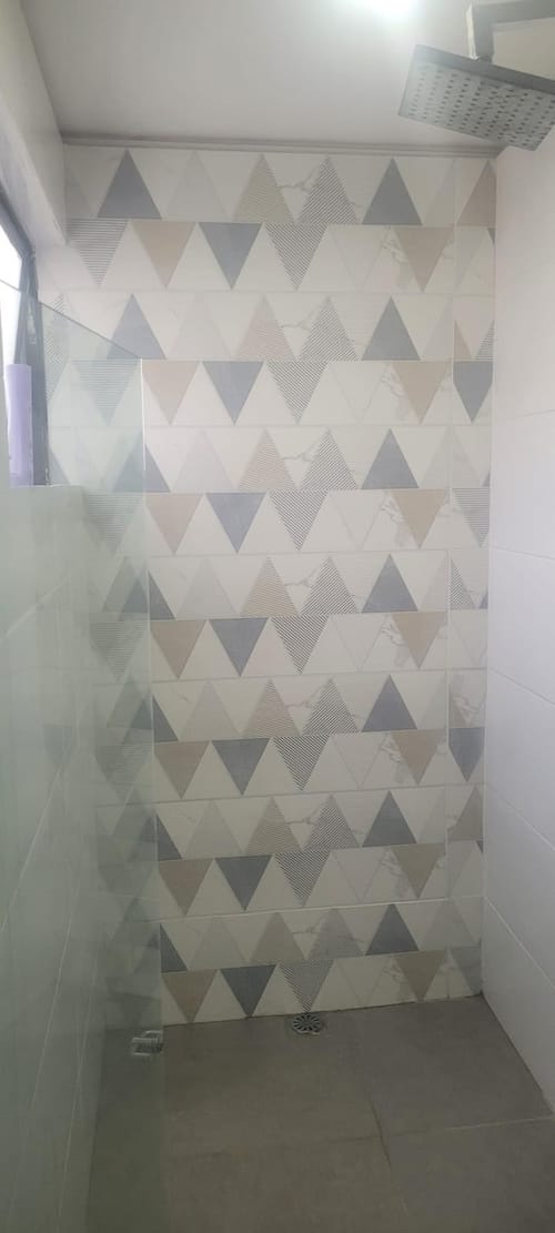 Casa de 3 alcobas en arriendo en Villa Barichara, Chía, 150 m² · foto 6 de 24