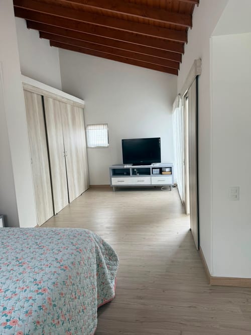 Casa de 3 alcobas en arriendo en Villa Barichara, Chía, 150 m² · foto 4 de 24
