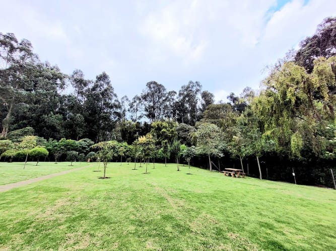 Casa de 3 alcobas en arriendo en Villa Barichara, Chía, 150 m² · foto 3 de 24