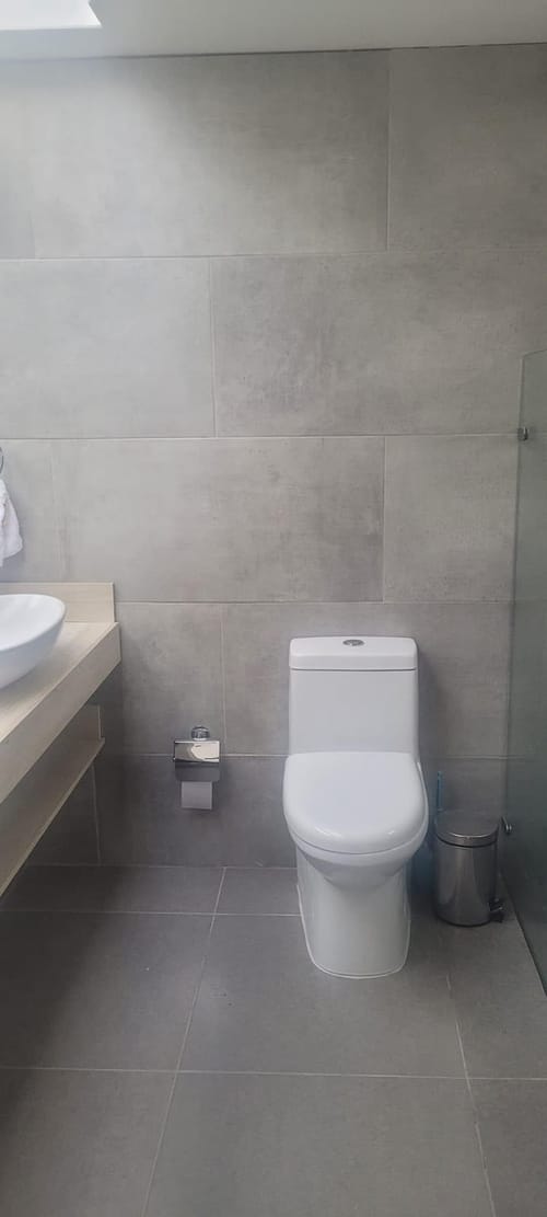 Casa de 3 alcobas en arriendo en Villa Barichara, Chía, 150 m² · foto 10 de 24