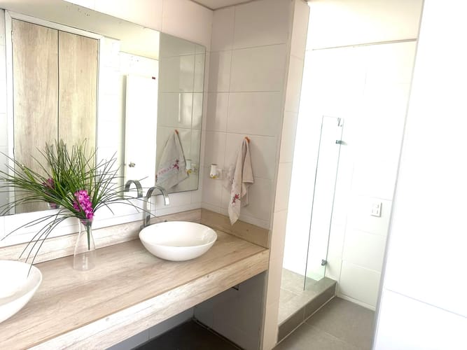 Casa de 3 alcobas en arriendo en Villa Barichara, Chía, 150 m² · foto 8 de 24