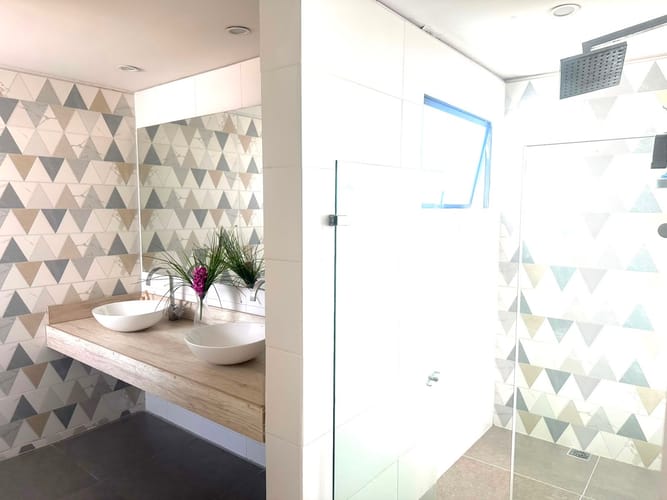 Casa de 3 alcobas en arriendo en Villa Barichara, Chía, 150 m² · foto 13 de 24